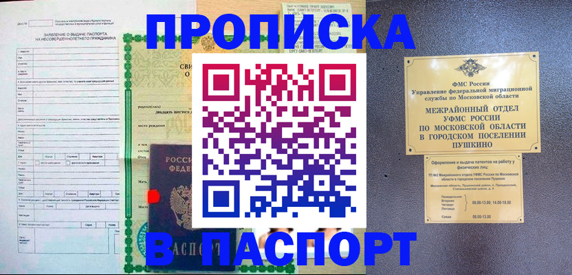 временная регистрация госуслуги в Козельске